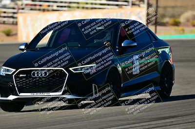 media/Oct-18-2025-Extreme Speed (Sat) [[d6d7e1fef1]]/Group 3 Purple/Session 1 (Turn 4)/